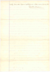 Hindman Thomas C DS 1867 10 (2)-100.jpg